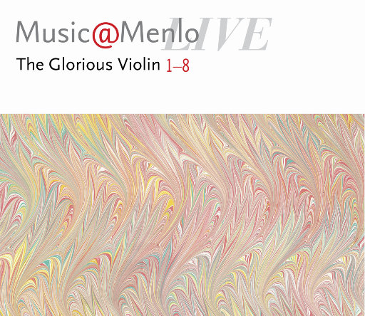 女人被添荫蒂洗澡视频
