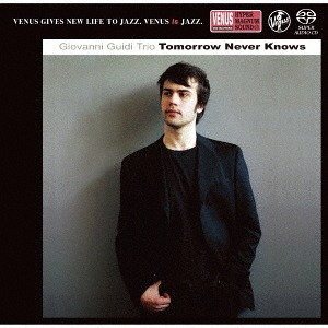 女人被添荫蒂洗澡视频
